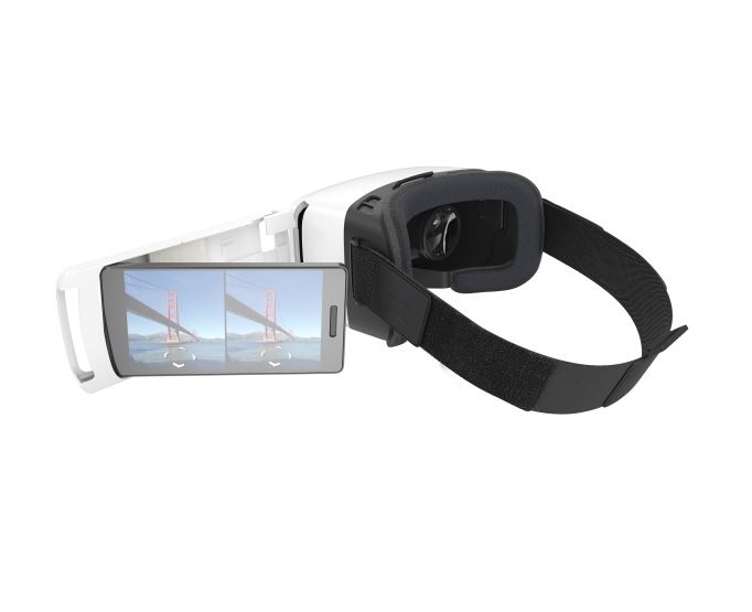 Immagine pubblicata in relazione al seguente contenuto: Zeiss annuncia l'headset VR One Plus per smartphone Android e iOS | Nome immagine: news24433_Zeiss-VR-One-Plus_2.jpg