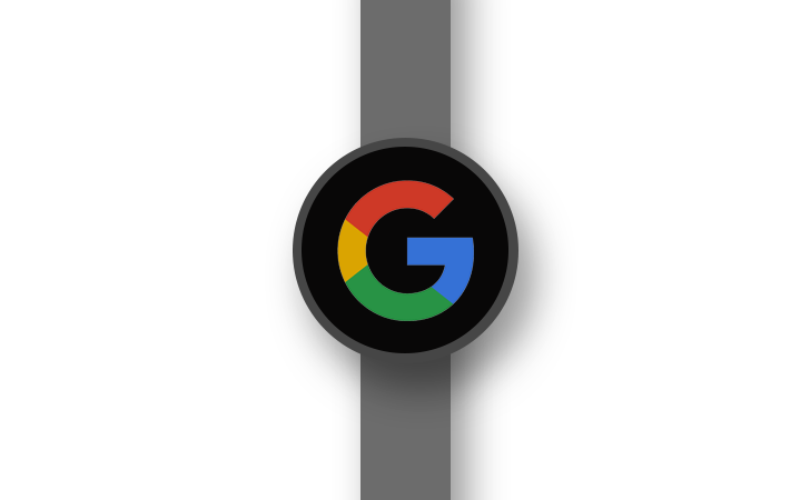 Media asset in full size related to 3dfxzone.it news item entitled as follows: Voci sul lancio dei primi smartwatch Android Wear con il brand Google Nexus | Image Name: news24573_Google-Nexus-Android-Wear_1.png