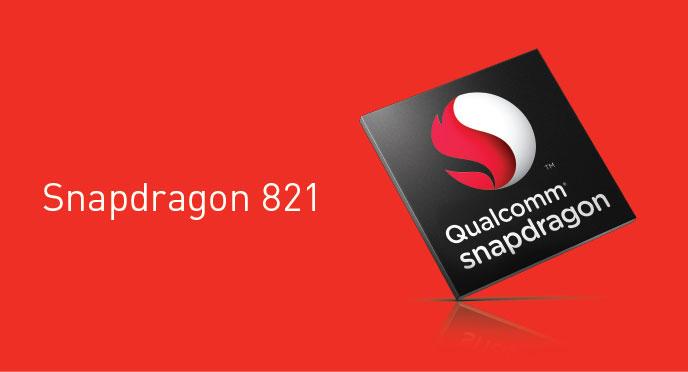 Media asset in full size related to 3dfxzone.it news item entitled as follows: GeForce Setup & Tweaking: NVIDIA GeForce Experience 3.0.2.191 beta | Image Name: news24583_Qualcomm-Snapdragon-821_1.jpg