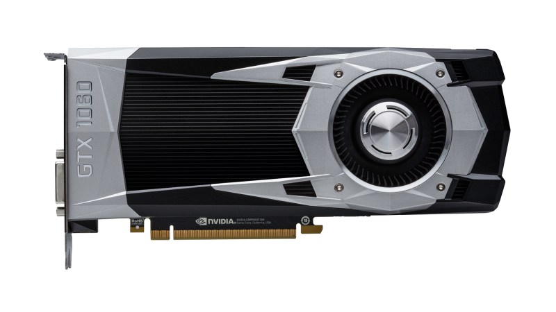 Immagine pubblicata in relazione al seguente contenuto: La GeForce GTX 1060 con 3GB potrebbe avere meno core CUDA della SKU da 6GB | Nome immagine: news24592_GeForce-GTX-1060-3GB_1.jpg