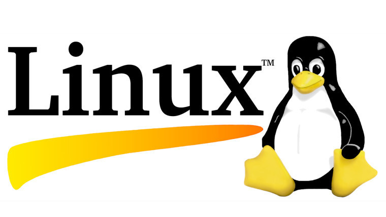Immagine pubblicata in relazione al seguente contenuto: Disponibile la versione 4.7 del kernel Linux 4.7 che supporta le Radeon RX 480 | Nome immagine: news24661_Linux-Kernel-4.7_1.jpg