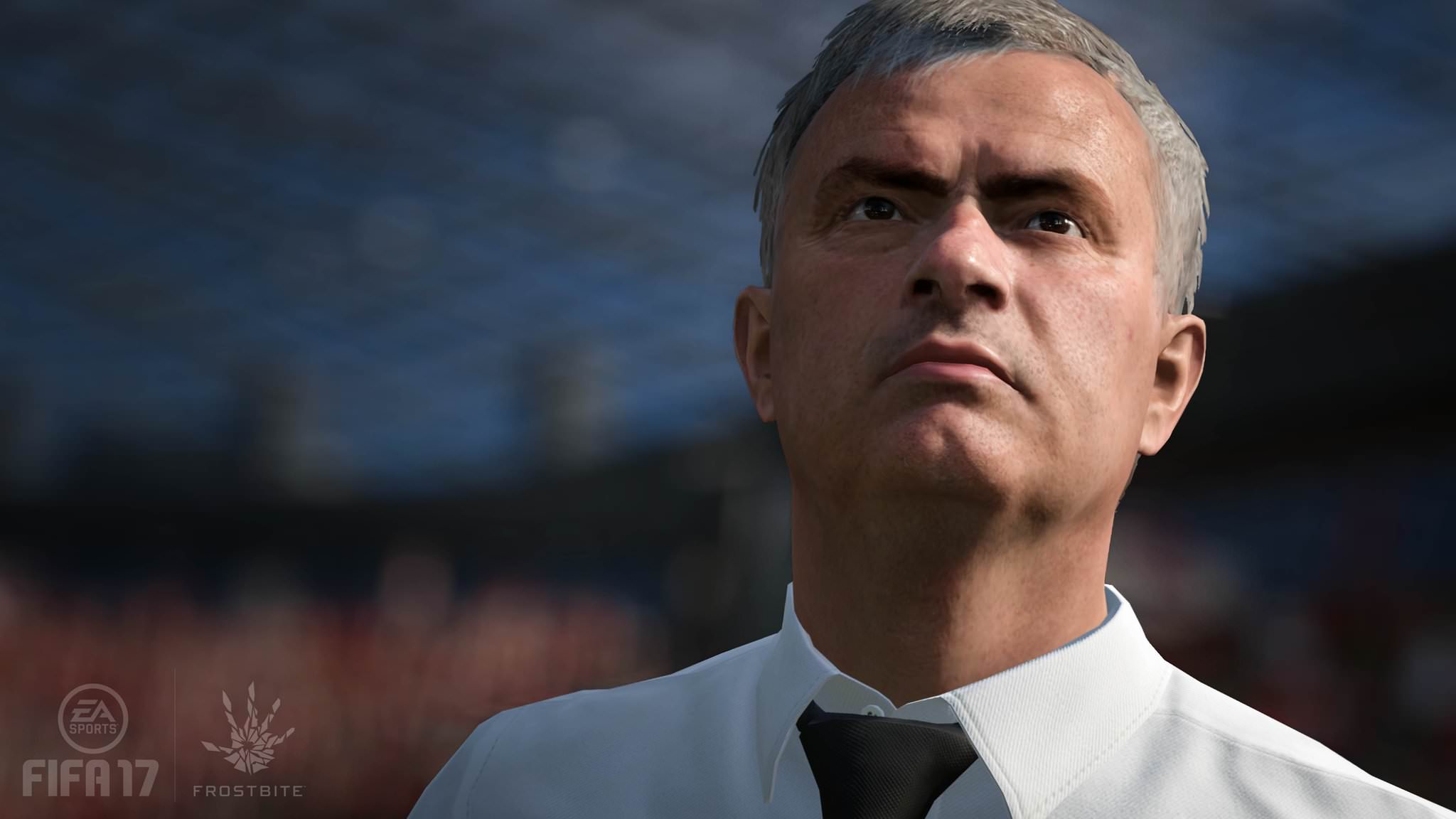 Immagine pubblicata in relazione al seguente contenuto: Gameplay trailer, screenshots in-game e date di rilascio di FIFA 17 | Nome immagine: news24694_FIFA-17-Screenshot_6.jpg