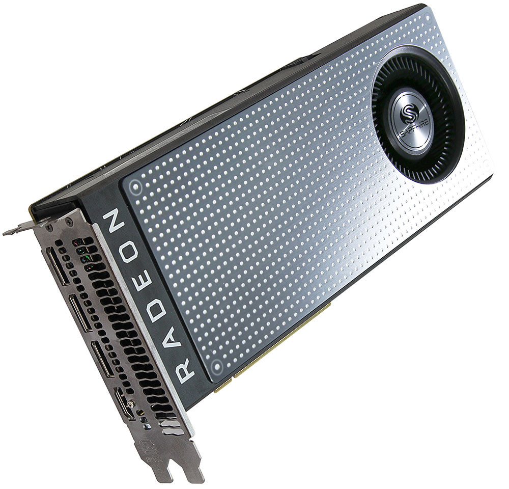 Immagine pubblicata in relazione al seguente contenuto: SAPPHIRE introduce la video card Radeon RX 470 Platinum Edition | Nome immagine: news24716_SAPPHIRE-Radeon-RX-470-Platinum-Edition_1.jpg