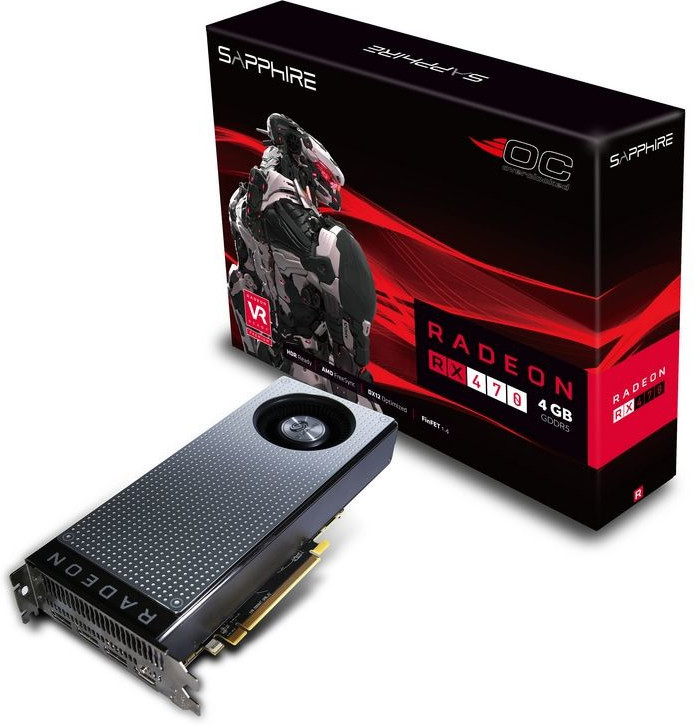 Immagine pubblicata in relazione al seguente contenuto: SAPPHIRE introduce la video card Radeon RX 470 Platinum Edition | Nome immagine: news24716_SAPPHIRE-Radeon-RX-470-Platinum-Edition_3.jpg