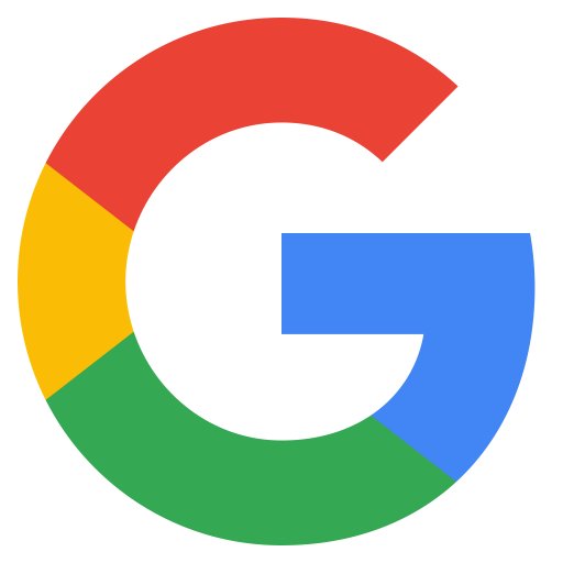 Immagine pubblicata in relazione al seguente contenuto: Google sta sviluppando un nuovo Sistema Operativo multipiattaforma Fuchsia | Nome immagine: news24750_Google_1.jpg