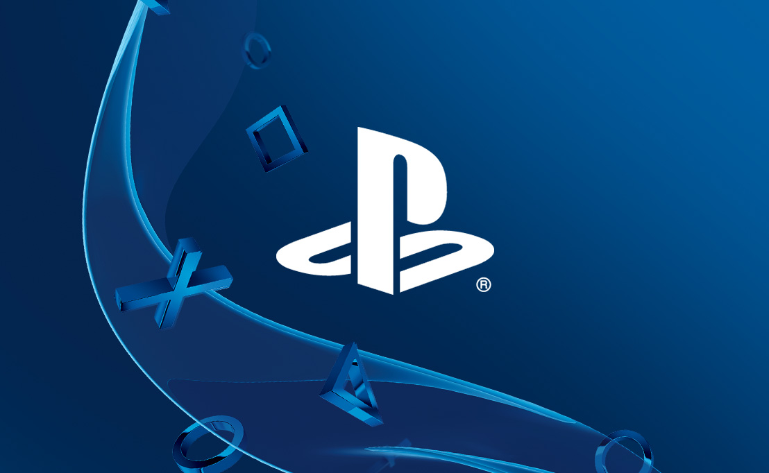 Immagine pubblicata in relazione al seguente contenuto: Sony prepara il lancio delle console Playstation 4 Neo e Playstation 4 Slim | Nome immagine: news24816_Sony-Playstation-4_1.jpg