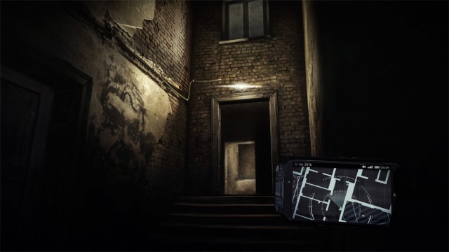 Immagine pubblicata in relazione al seguente contenuto: Gameplay trailer e screenshots dello shooter horror Get Even | Nome immagine: news24825_Get-Even-Screenshot_4.jpg