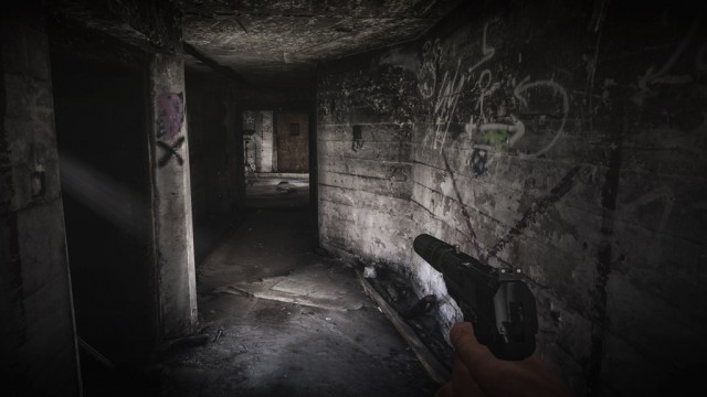 Immagine pubblicata in relazione al seguente contenuto: Gameplay trailer e screenshots dello shooter horror Get Even | Nome immagine: news24825_Get-Even-Screenshot_5.jpg