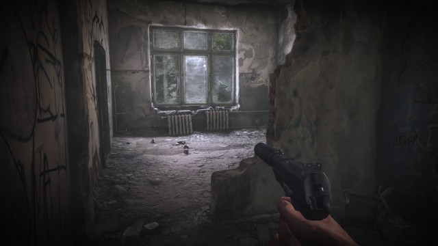 Immagine pubblicata in relazione al seguente contenuto: Gameplay trailer e screenshots dello shooter horror Get Even | Nome immagine: news24825_Get-Even-Screenshot_6.jpg