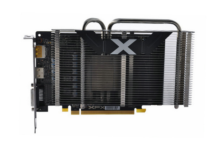 Risorsa grafica - foto, screenshot o immagine in genere - relativa ai contenuti pubblicati da amdzone.it | Nome immagine: news24843_XFX-xfx_Radeon-RX-460-Fanless_3.jpg