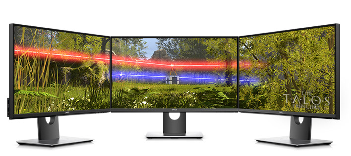 Immagine pubblicata in relazione al seguente contenuto: DELL lancia il gaming monitor S2417DG con refresh rate fino a 165Hz | Nome immagine: news24852_dell-s2417dg_2.png