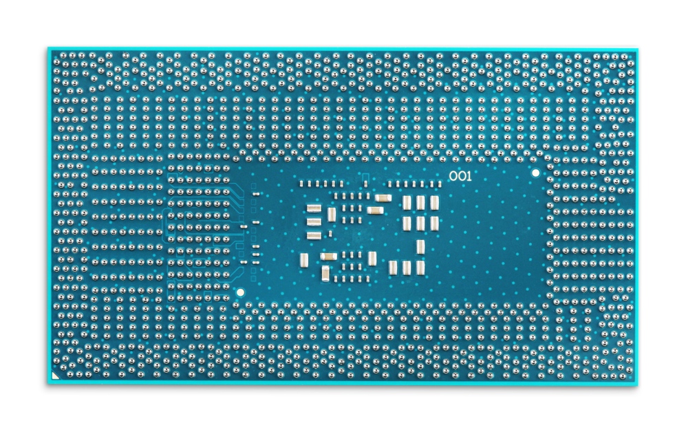 Media asset in full size related to 3dfxzone.it news item entitled as follows: Intel annuncia i processori Core di settima generazione (Kaby Lake a 14nm) | Image Name: news24866_7th-Gen-Intel-Core-U-series_1.jpg