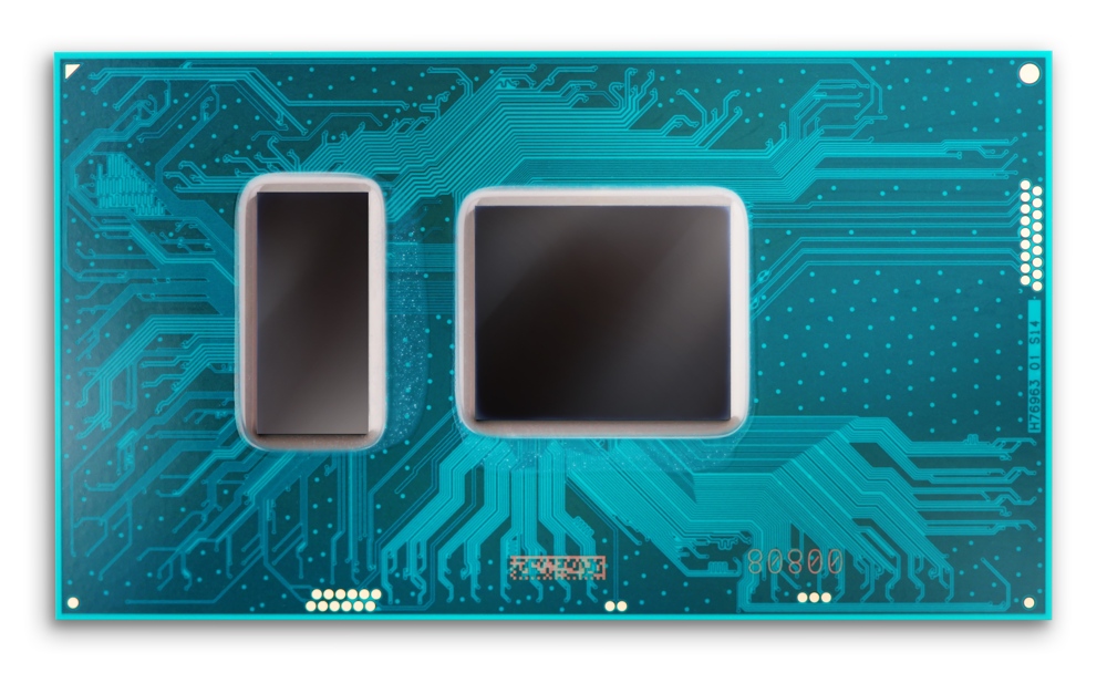 Immagine pubblicata in relazione al seguente contenuto: Intel annuncia i processori Core di settima generazione (Kaby Lake a 14nm) | Nome immagine: news24866_7th-Gen-Intel-Core-U-series_2.jpg