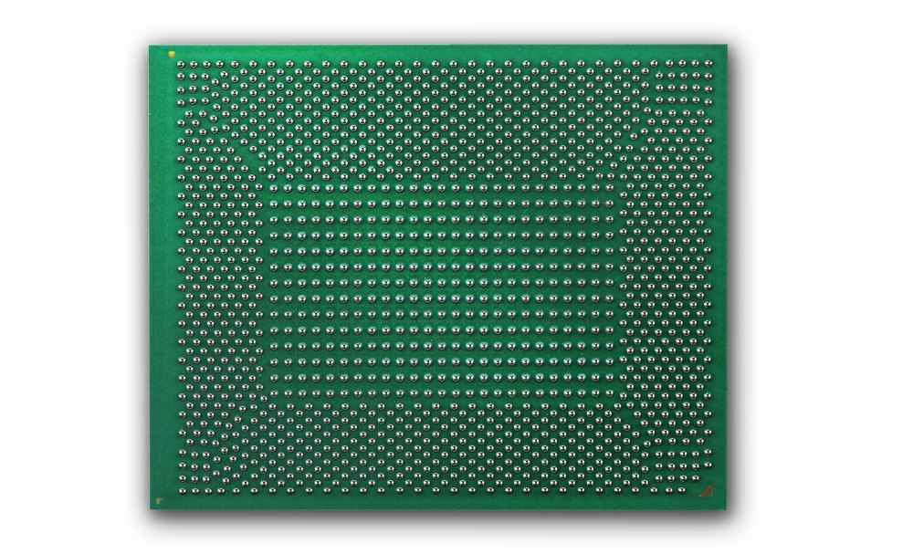 Immagine pubblicata in relazione al seguente contenuto: Intel annuncia i processori Core di settima generazione (Kaby Lake a 14nm) | Nome immagine: news24866_7th-Gen-Intel-Core-Y-series_1.jpg