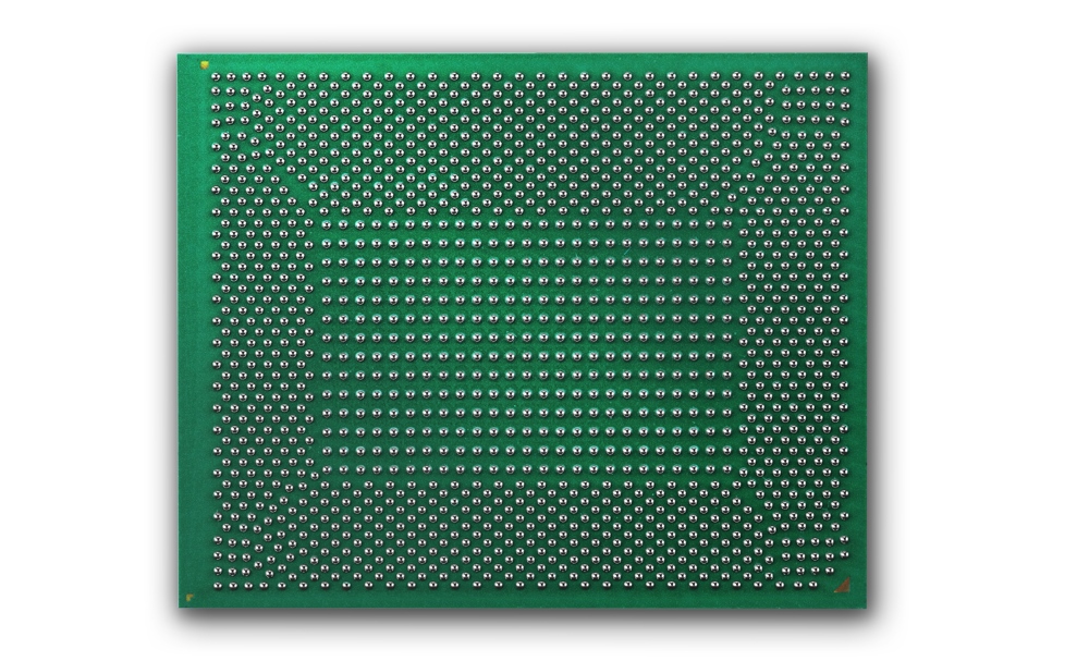 Risorsa grafica - foto, screenshot o immagine in genere - relativa ai contenuti pubblicati da unixzone.it | Nome immagine: news24866_7th-Gen-Intel-Core-Y-series_1.jpg