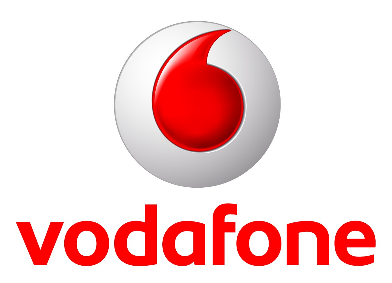 Immagine pubblicata in relazione al seguente contenuto: Vodafone prepara il lancio di un servizio di trasmissione di contenuti TV | Nome immagine: news24921_vodafone_1.jpg
