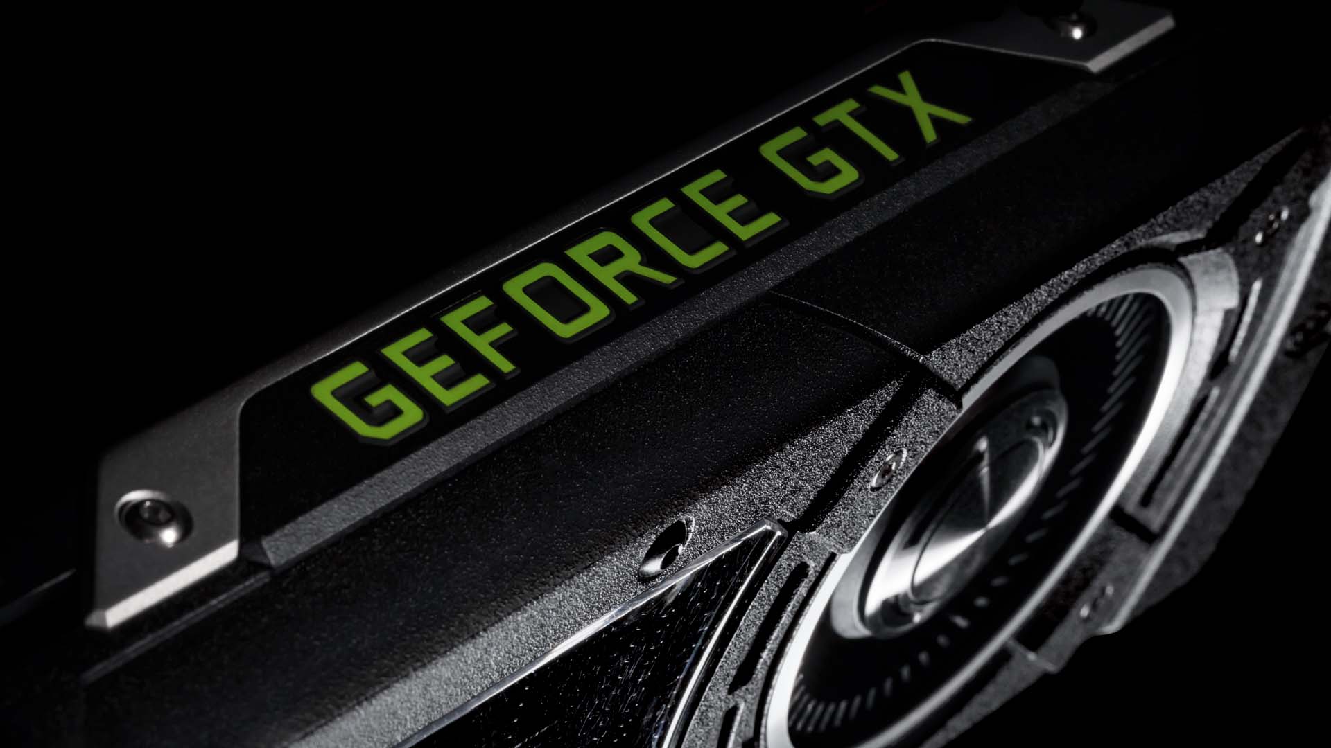 Immagine pubblicata in relazione al seguente contenuto: NVIDIA potrebbe lanciare a ottobre le GeForce GTX 1050 Ti e GTX 1050 | Nome immagine: news24991_NVIDIA-GeForce-GTX_1.jpg