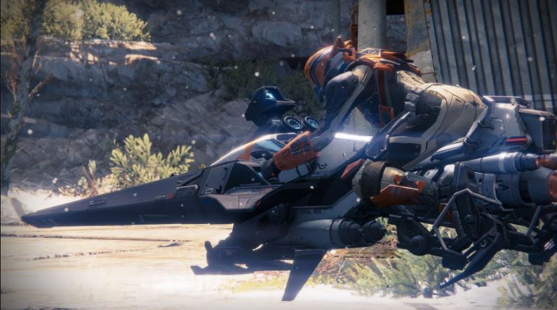 Immagine pubblicata in relazione al seguente contenuto: Activision e Bungie rilasceranno il game Destiny 2 anche in edizione per PC | Nome immagine: news25000_Destiny-2_1.jpg