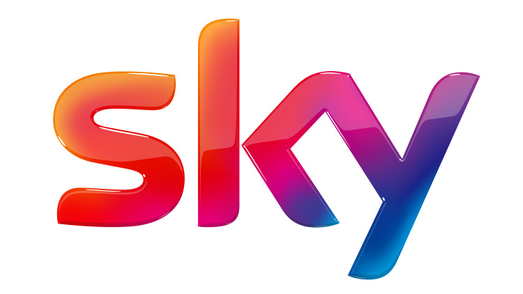 Media asset in full size related to 3dfxzone.it news item entitled as follows: Sky si prepara al debutto come operatore mobile virtuale nel Regno Unito | Image Name: news25080_Sky-Logo_1.jpg