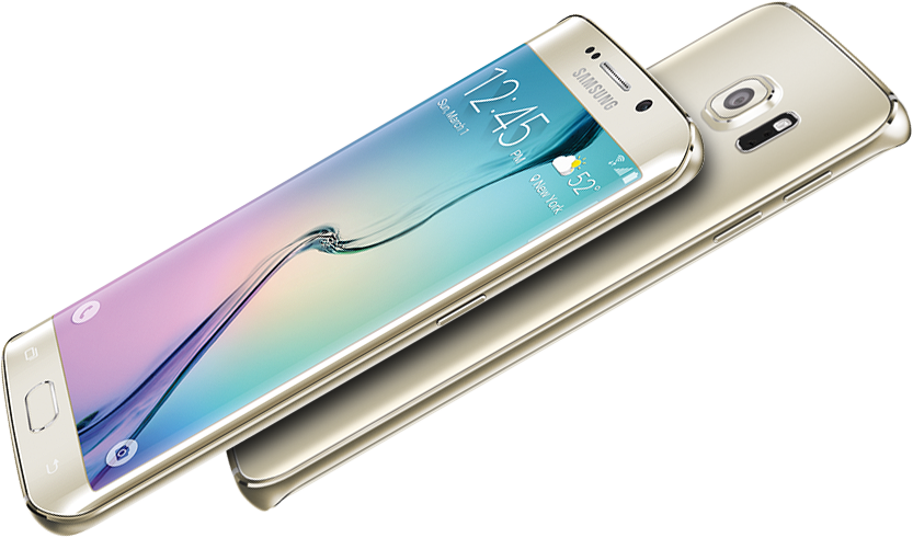 Immagine pubblicata in relazione al seguente contenuto: Samsung anticipa il lancio dei Galaxy S8? Arriva la risposta ufficiale | Nome immagine: news25144_Samsung-Galaxy-S8_1.png