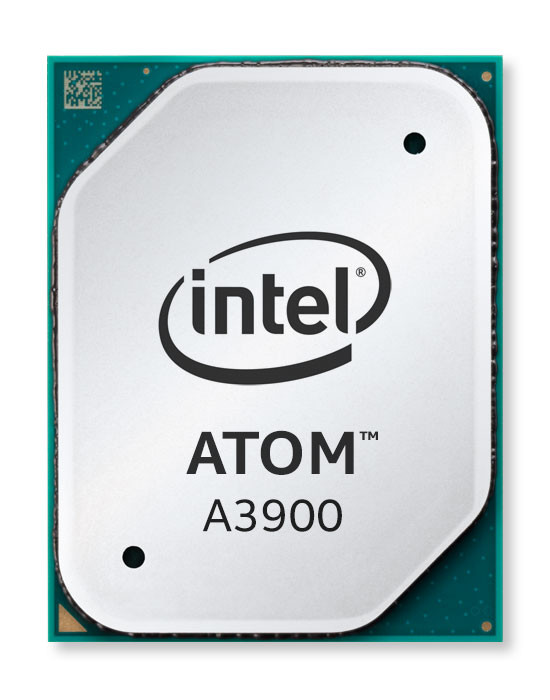 Immagine pubblicata in relazione al seguente contenuto: Intel annuncia i nuovi processori Atom E3900 ottimizzati per le applicazioni IoT | Nome immagine: news25149_Intel-Atom-E3900_1.jpg