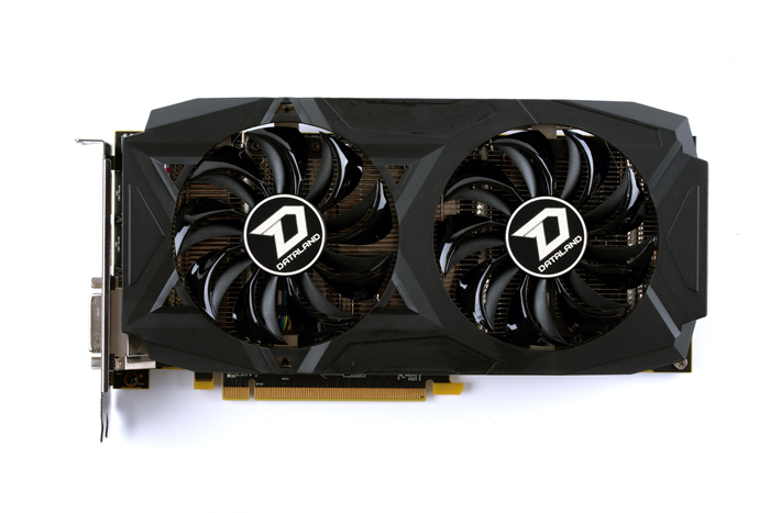 Immagine pubblicata in relazione al seguente contenuto: AMD e i partner AIB introducono la video card mainstream Radeon RX 470D | Nome immagine: news25174_AMD-Radeon-RX-470D_2.jpg