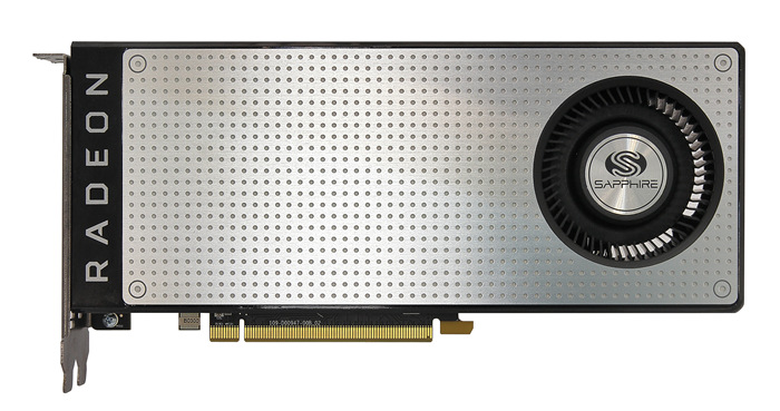 Immagine pubblicata in relazione al seguente contenuto: AMD e i partner AIB introducono la video card mainstream Radeon RX 470D | Nome immagine: news25174_AMD-Radeon-RX-470D_4.jpg