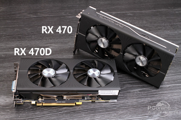 Immagine pubblicata in relazione al seguente contenuto: Foto, specifiche e benchmark della Radeon RX 470D NITRO di Sapphire | Nome immagine: news25197_Sapphire-Radeon-RX-470D-NITRO_1.jpg