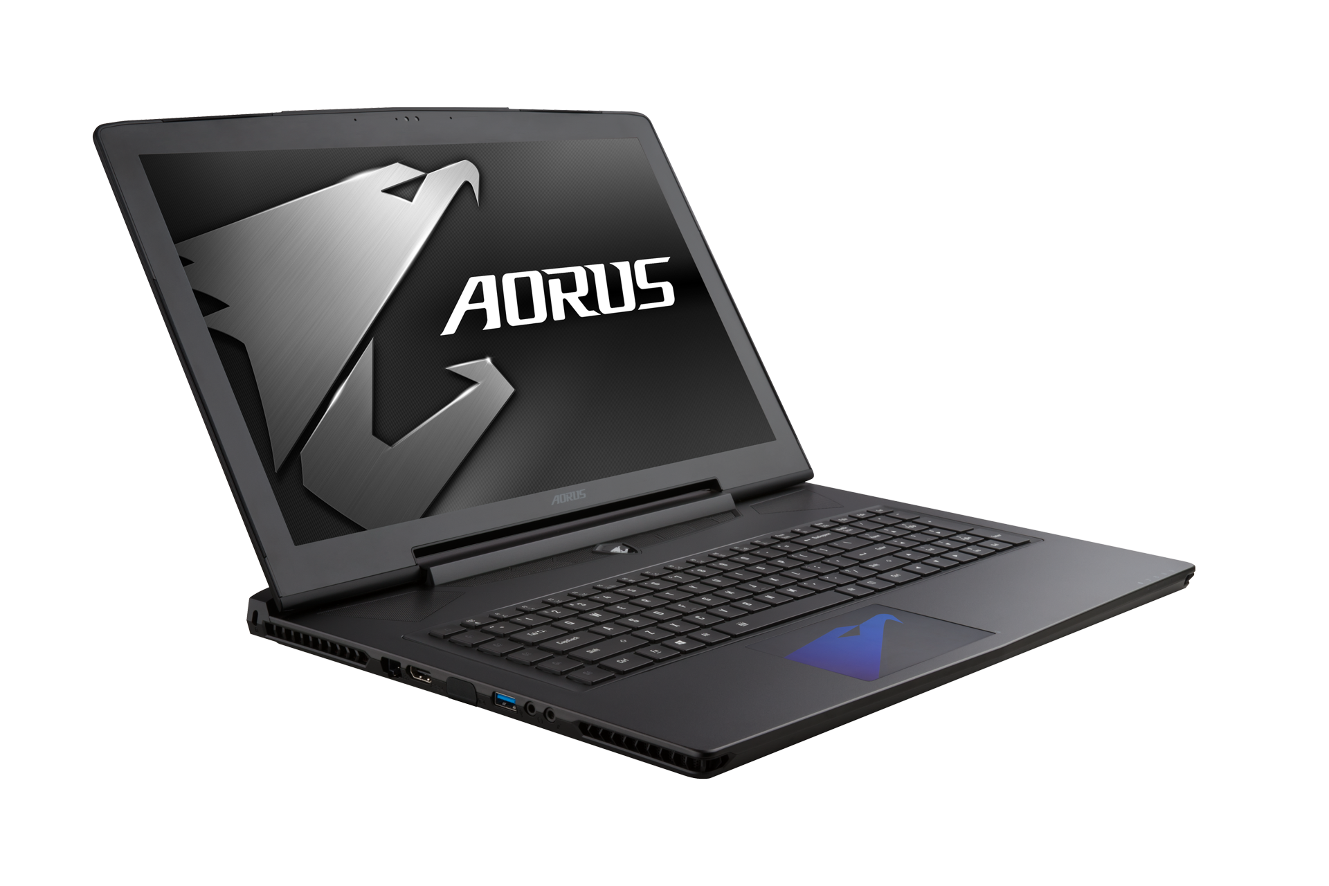 Immagine pubblicata in relazione al seguente contenuto: GIGABYTE contrappone il brand Aorus ad ASUS ROG e MSI Gaming | Nome immagine: news25202_GIGABYTE-Aorus_1.png