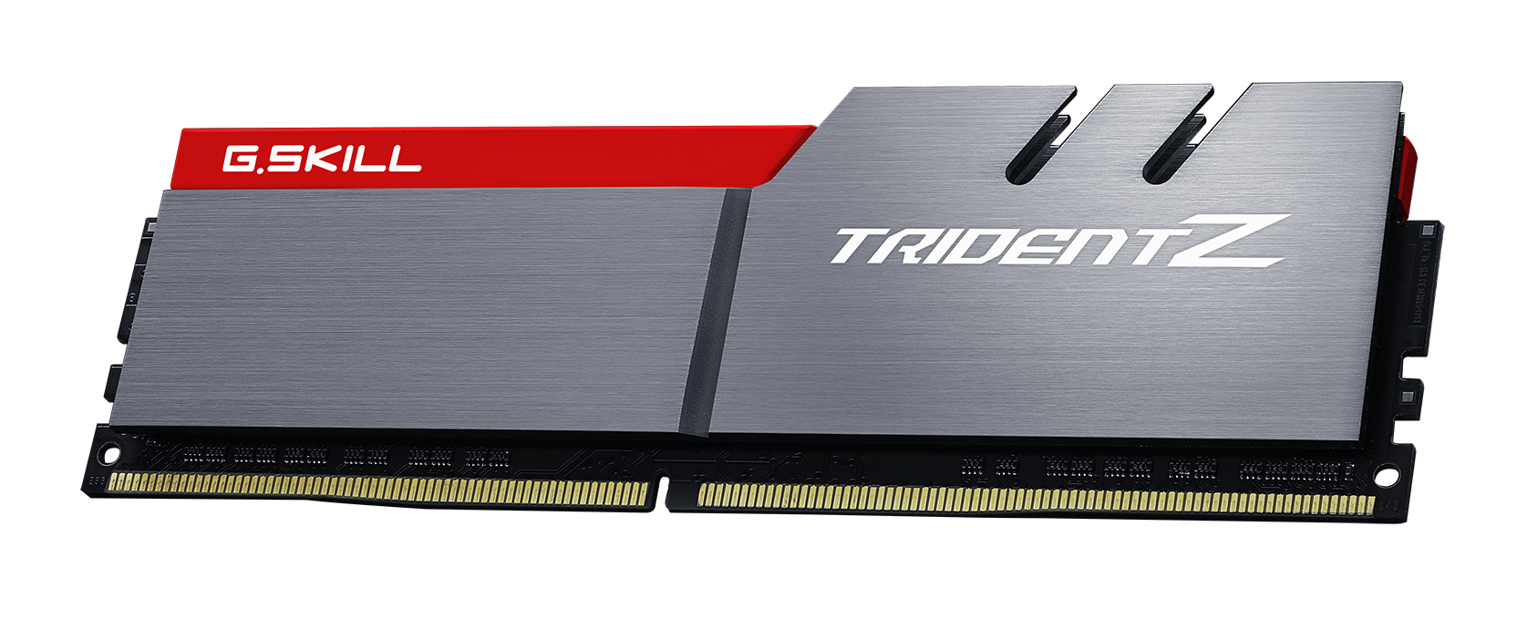 Immagine pubblicata in relazione al seguente contenuto: G.SKILL annuncia il kit di memoria Trident Z DDR4 3600MHz CL17 64GB | Nome immagine: news25208_G-SKILL-DDR4-3600-KIT-64GB_1.png