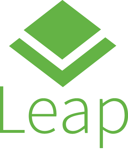 Immagine pubblicata in relazione al seguente contenuto: Rilasciata la distribuzione openSUSE Leap 42.2 per host fisici, virtuali e cloud | Nome immagine: news25279_openSUSE-Leap-Screenshot_1.png