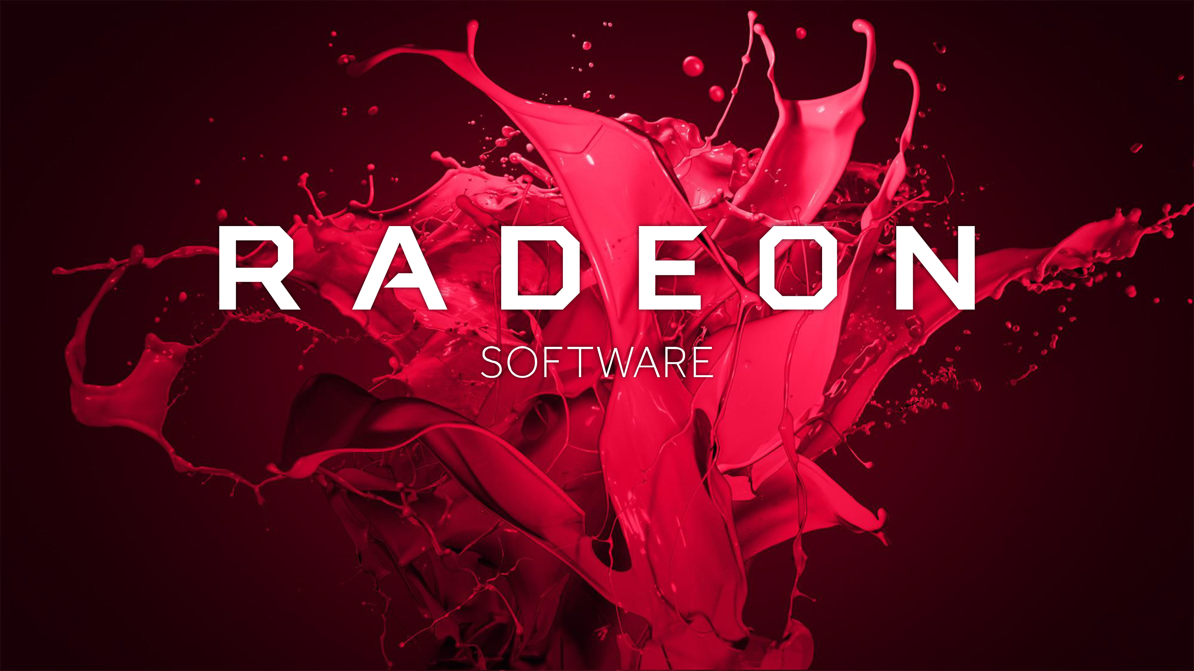 Media asset in full size related to 3dfxzone.it news item entitled as follows: AMD rilascia il driver Radeon Software Crimson ReLive Edition 16.12.1 | Image Name: news25407_AMD-Radeon-Software-Crimson-ReLive-Edition_1.jpg