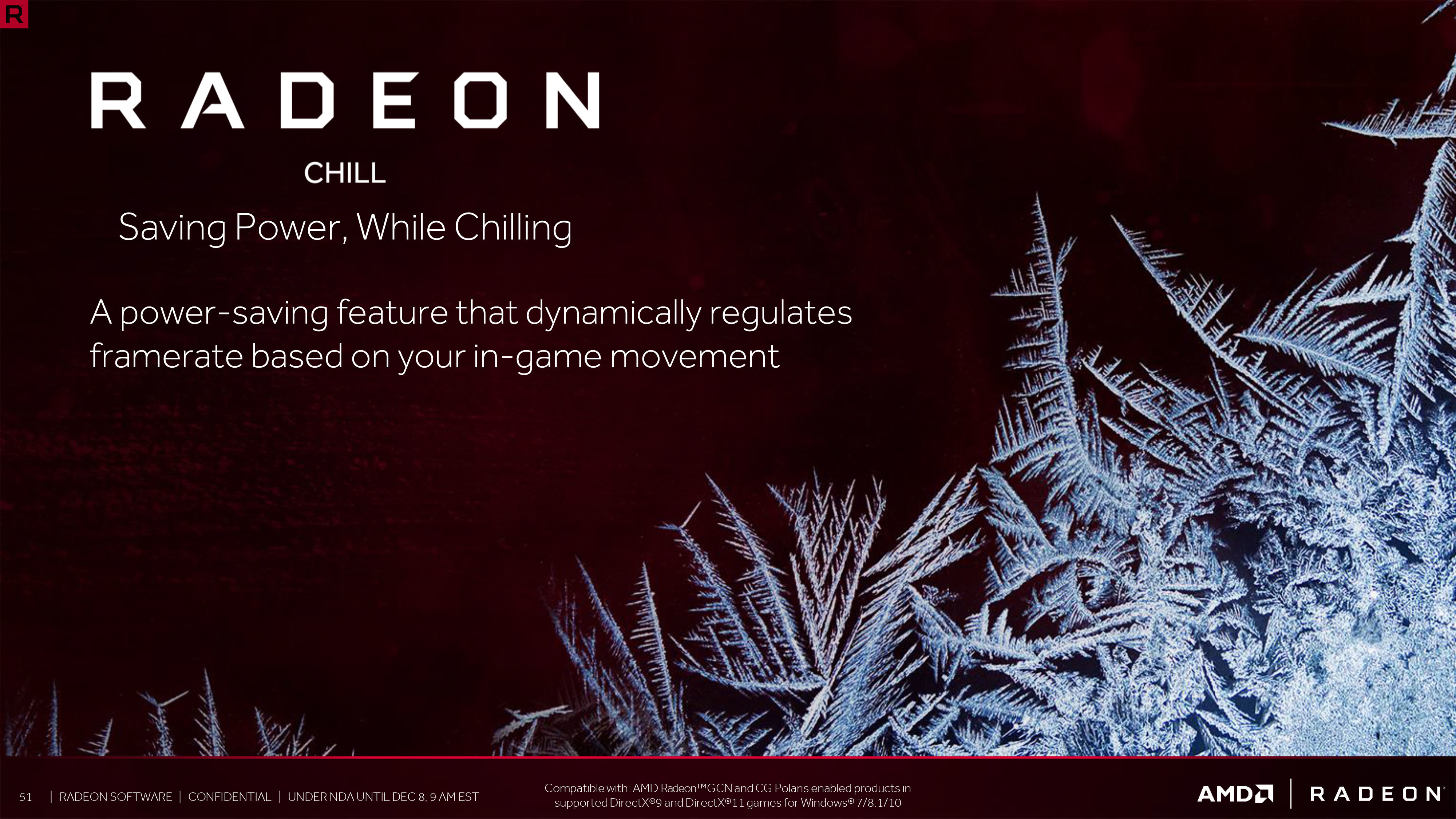 Immagine pubblicata in relazione al seguente contenuto: AMD rilascia il driver Radeon Software Crimson ReLive Edition 16.12.1 | Nome immagine: news25407_AMD-Radeon-Software-Crimson-ReLive-Edition_7.jpg