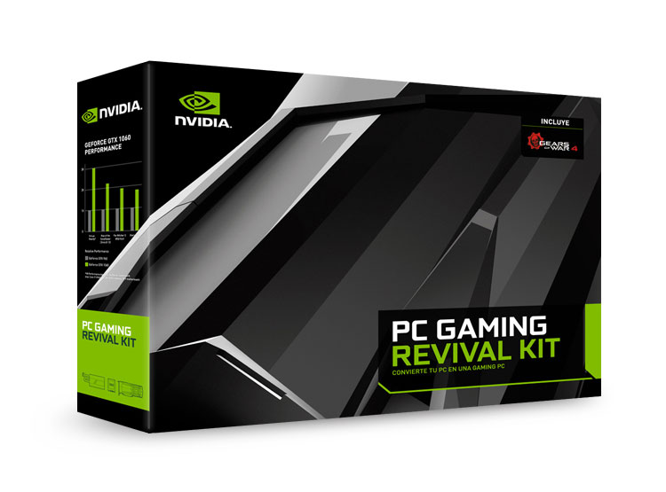 Media asset in full size related to 3dfxzone.it news item entitled as follows: NVIDIA propone il PC Revival Kit per aggiornare il PC in ambito gaming | Image Name: news25455_NVIDIA-PC-Revival-Kit_2.jpg