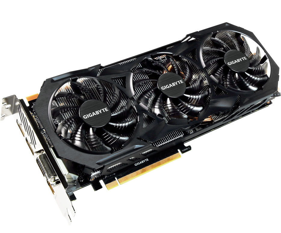 Immagine pubblicata in relazione al seguente contenuto: GIGABYTE lancia la video card GeForce GTX 1080 G1 ROCK 8G | Nome immagine: news25469_GIGABYTE-GeForce-GTX-1080-G1-ROCK-8G_1.jpg