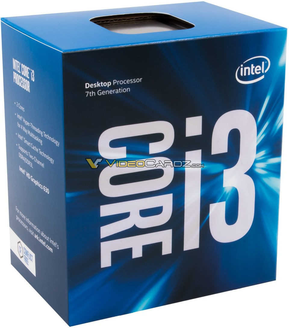 Immagine pubblicata in relazione al seguente contenuto: Gi on line le foto delle confezioni delle CPU Intel Kaby Lake per desktop | Nome immagine: news25480_Intel_Kaby-Lake-Bundle_3.jpg