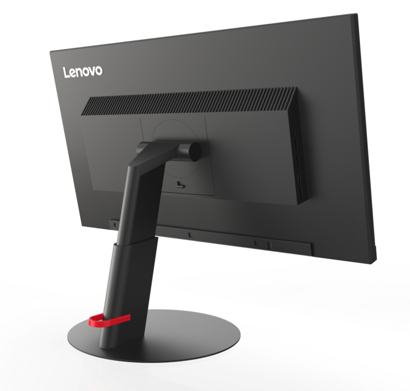 Risorsa grafica - foto, screenshot o immagine in genere - relativa ai contenuti pubblicati da unixzone.it | Nome immagine: news25538_Lenovo-ThinkVision-P27h_2.png