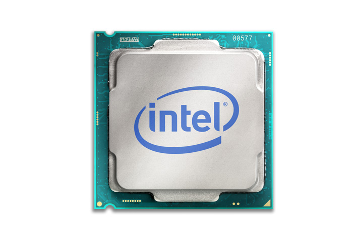 Immagine pubblicata in relazione al seguente contenuto: Intel annuncia i processori Core di settima generazione (Kaby Lake) per desktop | Nome immagine: news25565_Intel-Kaby-Lake-Core-Desktop_2.jpg