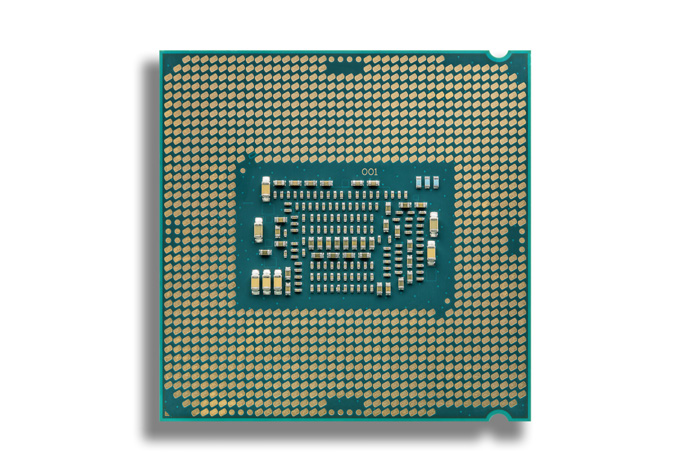 Immagine pubblicata in relazione al seguente contenuto: Intel annuncia i processori Core di settima generazione (Kaby Lake) per desktop | Nome immagine: news25565_Intel-Kaby-Lake-Core-Desktop_3.jpg