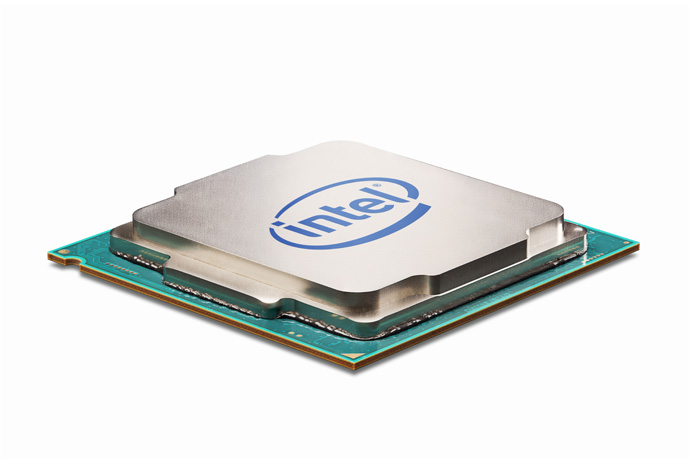 Immagine pubblicata in relazione al seguente contenuto: Intel annuncia i processori Core di settima generazione (Kaby Lake) per desktop | Nome immagine: news25565_Intel-Kaby-Lake-Core-Desktop_4.jpg