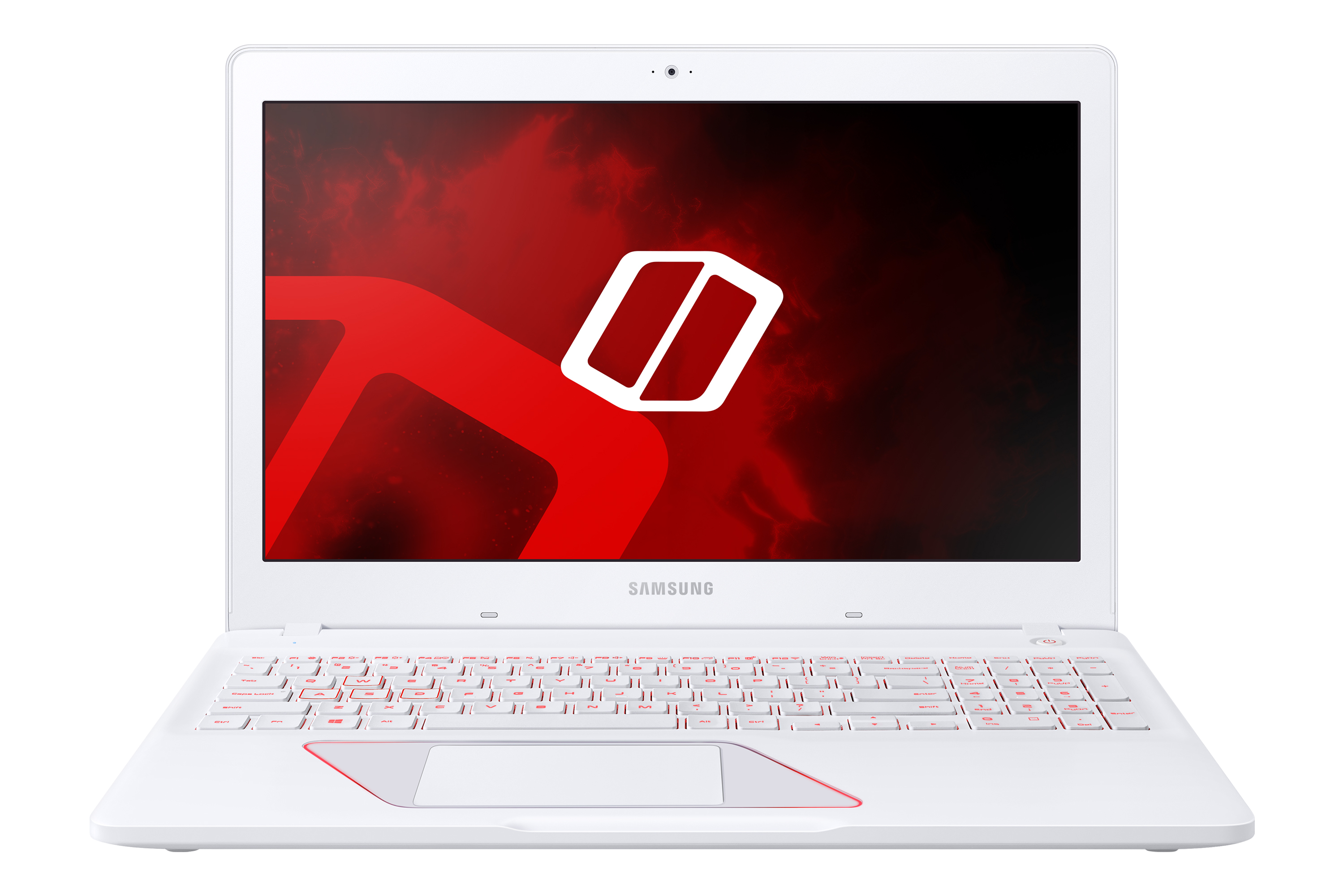 Immagine pubblicata in relazione al seguente contenuto: Samsung annuncia i gaming notebook Odyssey con CPU Intel Kaby Lake | Nome immagine: news25580_Samsung-Notebook-Odyssey_5.jpg