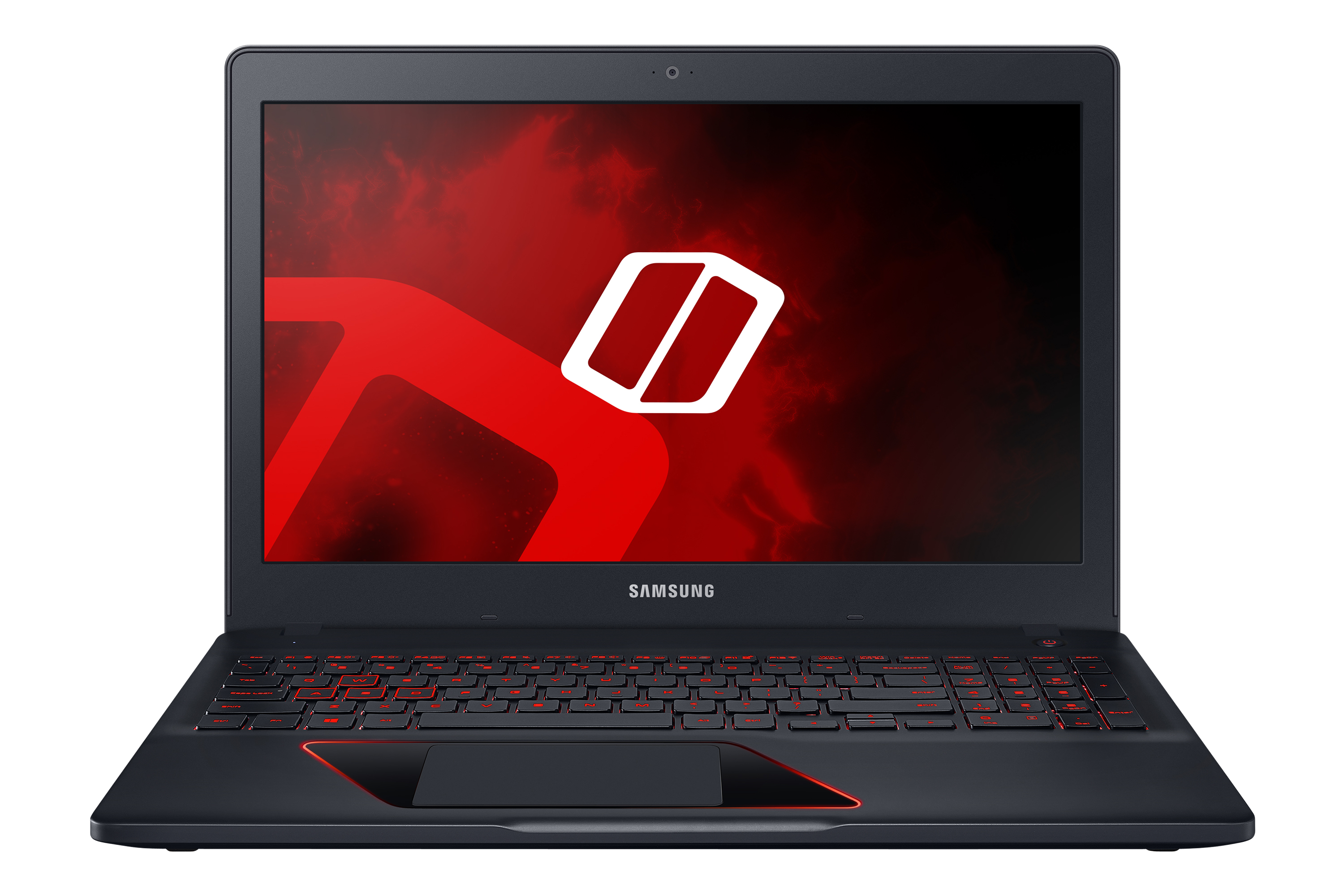 Immagine pubblicata in relazione al seguente contenuto: Samsung annuncia i gaming notebook Odyssey con CPU Intel Kaby Lake | Nome immagine: news25580_Samsung-Notebook-Odyssey_6.jpg