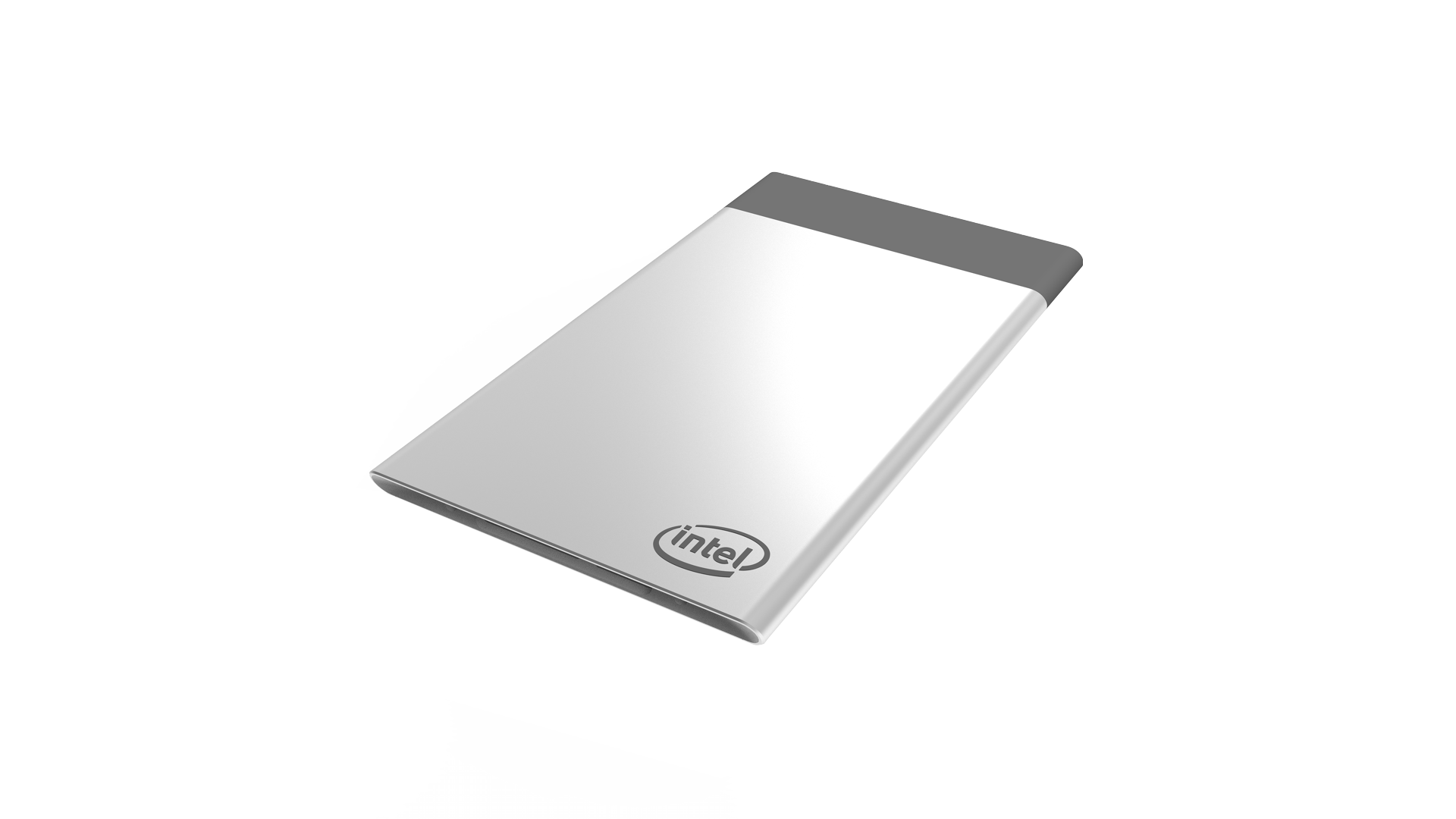 Immagine pubblicata in relazione al seguente contenuto: Intel presenta Compute Card, un computer grande come una carta di credito | Nome immagine: news25590_Intel-Compute-Card_1.png