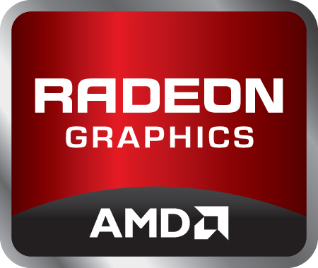 Immagine pubblicata in relazione al seguente contenuto: AMD avrebbe confermato che la serie di GPU Radeon RX 500M  un rebranding | Nome immagine: news25614_AMD-Radeon-Graphics_1.jpg