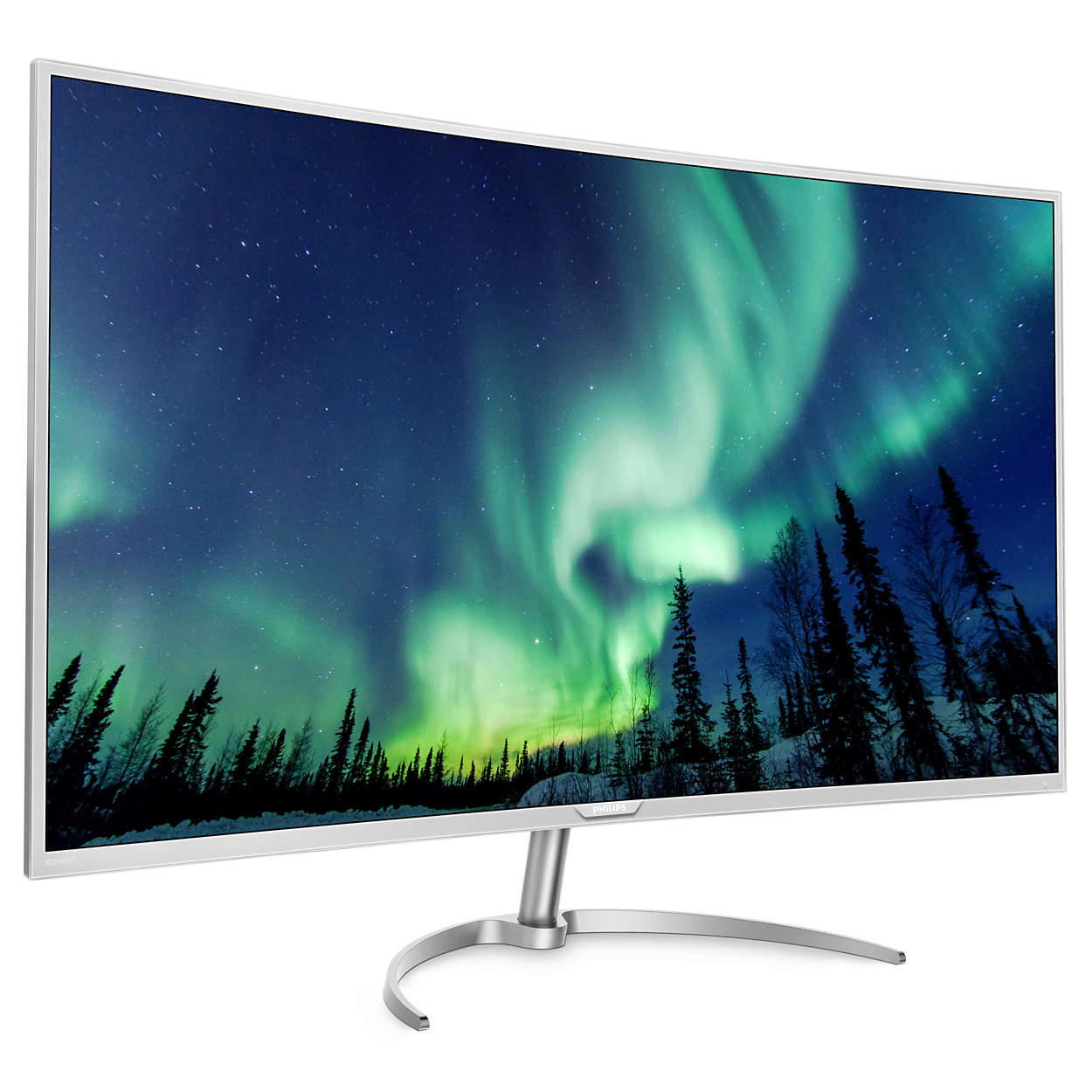 Immagine pubblicata in relazione al seguente contenuto: Philips lancia BDM4037UW, un monitor 4K Ultra HD a schermo curvo da 40-inch | Nome immagine: news25634_Monitor-Philips-BDM4037UW_2.jpg