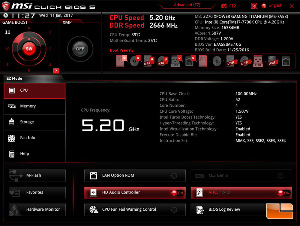 Immagine pubblicata in relazione al seguente contenuto: La CPU Core i7-7700K fino a 5.2GHz in overclocking automatico con MSI Game Boost | Nome immagine: news25638_MSI-Automatic-Overclocking-Intel-Core-i7-7700K_1.jpg