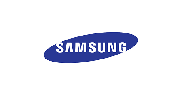 Immagine pubblicata in relazione al seguente contenuto: Samsung: il Galaxy S8 non sar annunciato al prossimo MWC di Barcellona | Nome immagine: news25681_Samsung_logo_1.jpg