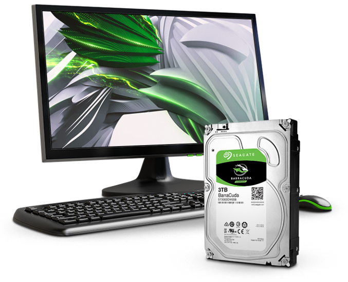 Immagine pubblicata in relazione al seguente contenuto: Il primo HDD di Seagate con capacit di 20TB sul mercato entro il 2020 | Nome immagine: news25705_Seagate-HDD_1.png