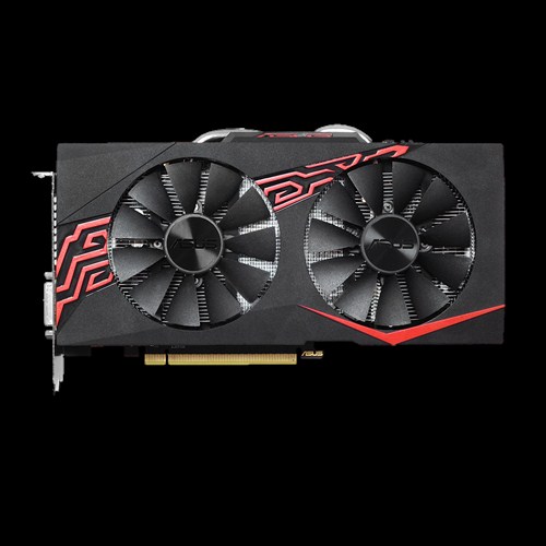 Immagine pubblicata in relazione al seguente contenuto: ASUS lancia la video card non reference GeForce GTX 1070 Expedition OC Edition | Nome immagine: news25721_ASUS-GeForce-GTX-1070-Expedition-OC-Edition_2.jpg