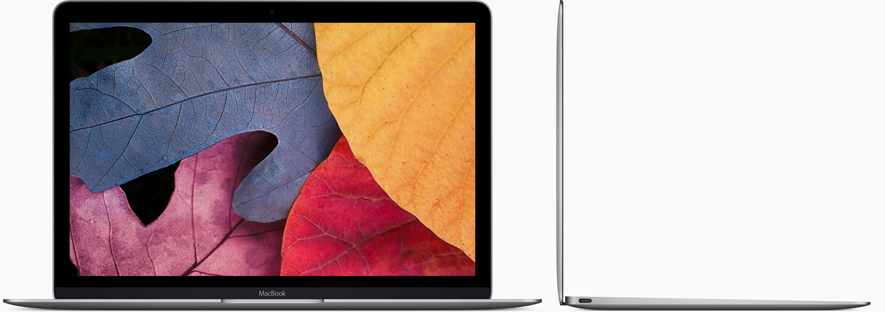 Immagine pubblicata in relazione al seguente contenuto: Apple sviluppa CPU ARM per i MacBook e MacBook Pro di nuova generazione | Nome immagine: news25749_Apple-MacBook-CPU-ARM_1.jpg